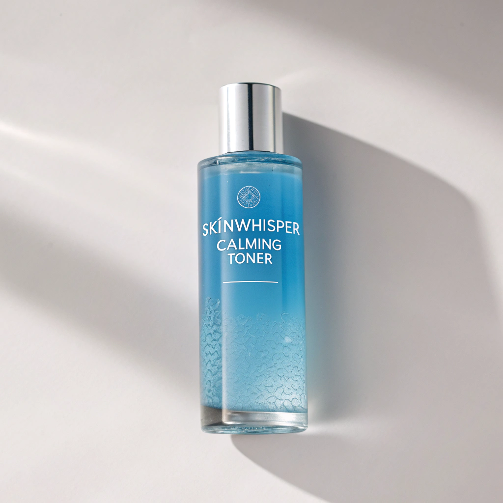 Premium Home Accents